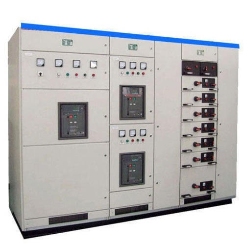 LT PANEL