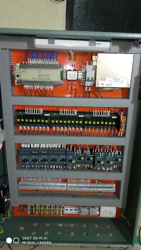 MD PANEL
